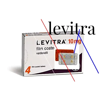 Prix du levitra en belgique